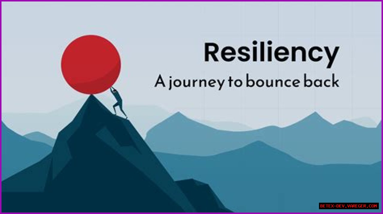 Cheryl Bartlett: A Journey Of Survival And Resilience