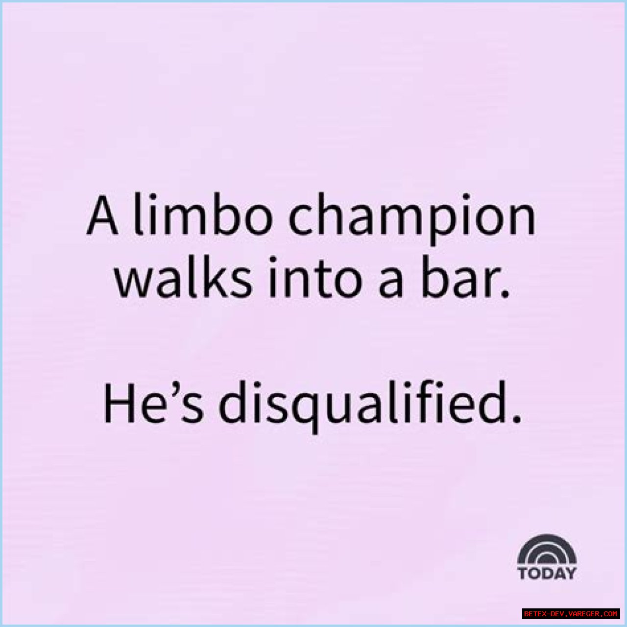 Dark Humour Jokes That Cross The Line: A Deeper Dive