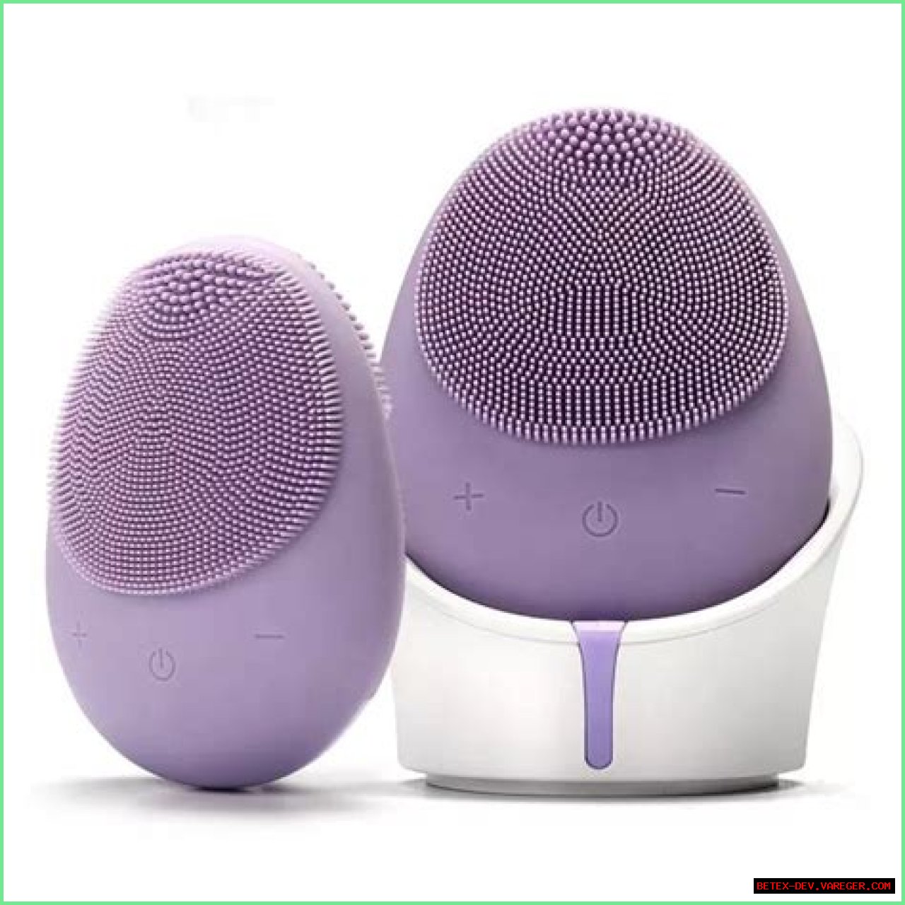 Discover The Magic Of Good Face Cleansing Brushes