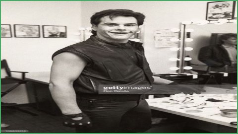 Discovering The Life Of Harry Wayne Casey's Wife: An Insightful Journey