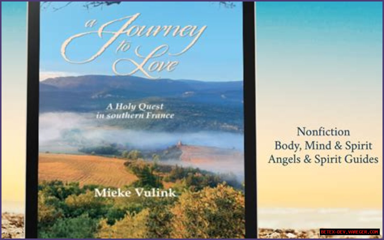 Elizabeth Johnston Married: A Journey Through Love And Life
