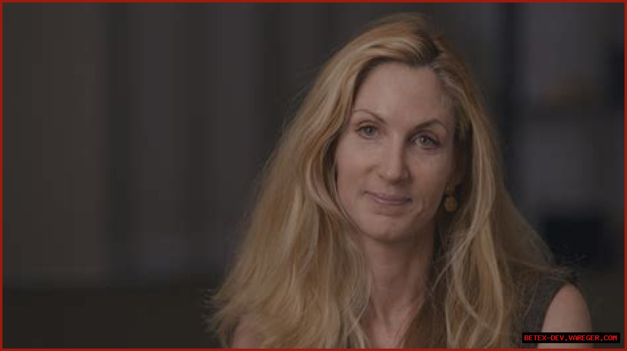 Exploring Ann Coulter's Personal Life: A Comprehensive Insight