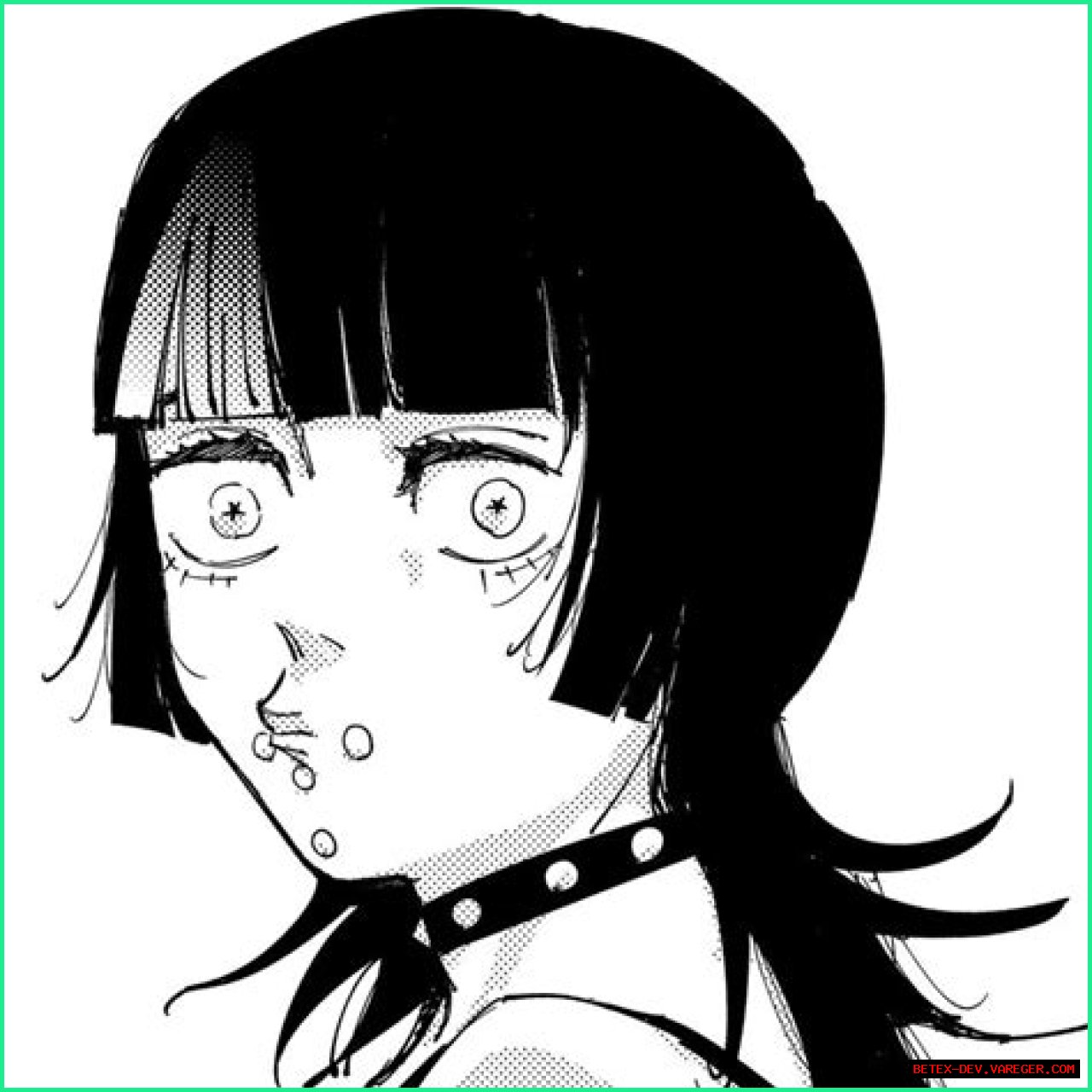 Exploring Kirara From Jujutsu Kaisen: A Comprehensive Guide