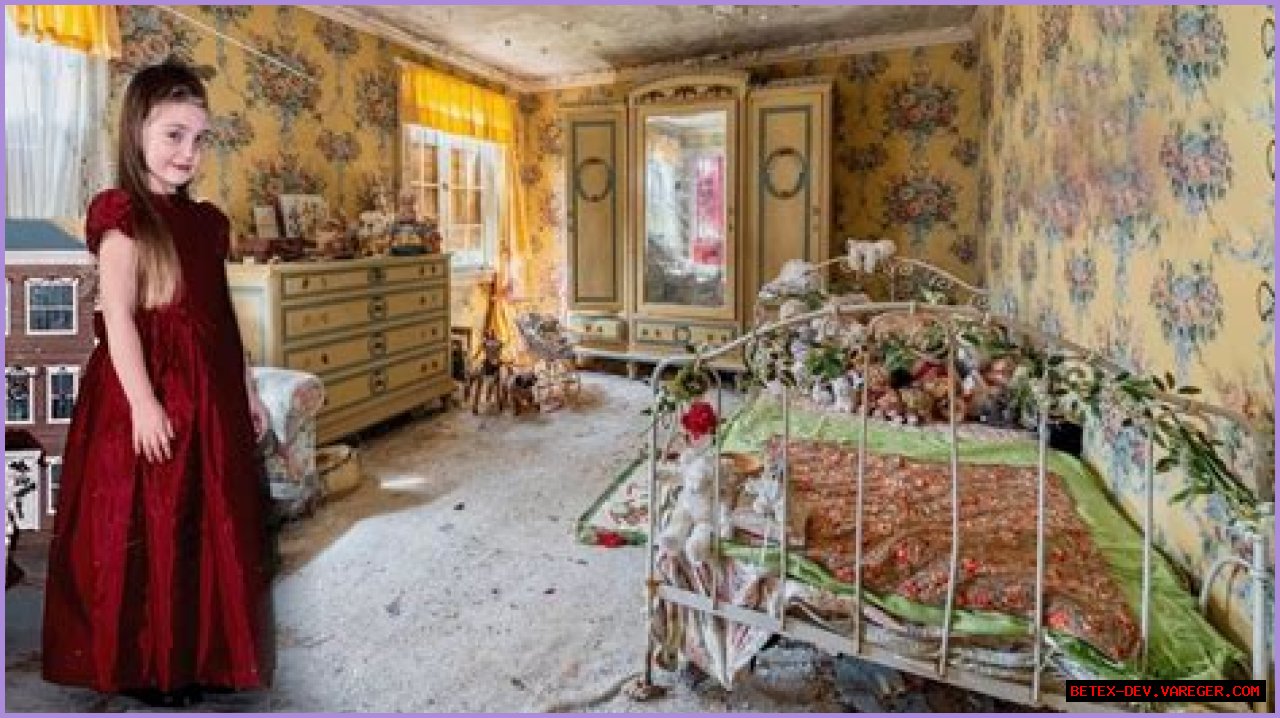 Exploring The Legacy Of The Gladstein Family