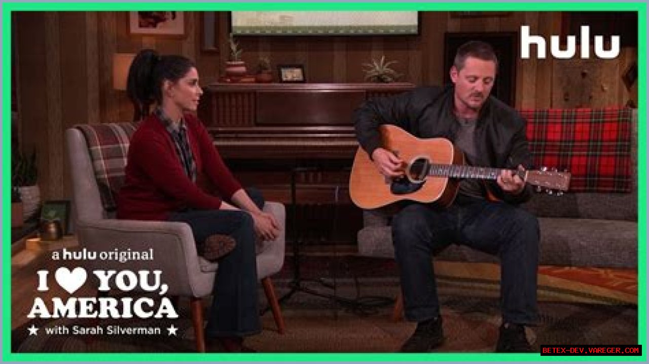 Exploring The Musical Journey Of Sturgill And Sarah Simpson