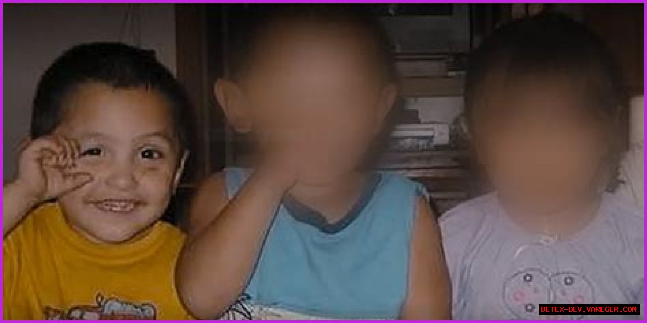 Gabriel Fernandez Siblings Now: A Deep Dive Into Their Lives Post-Tragedy
