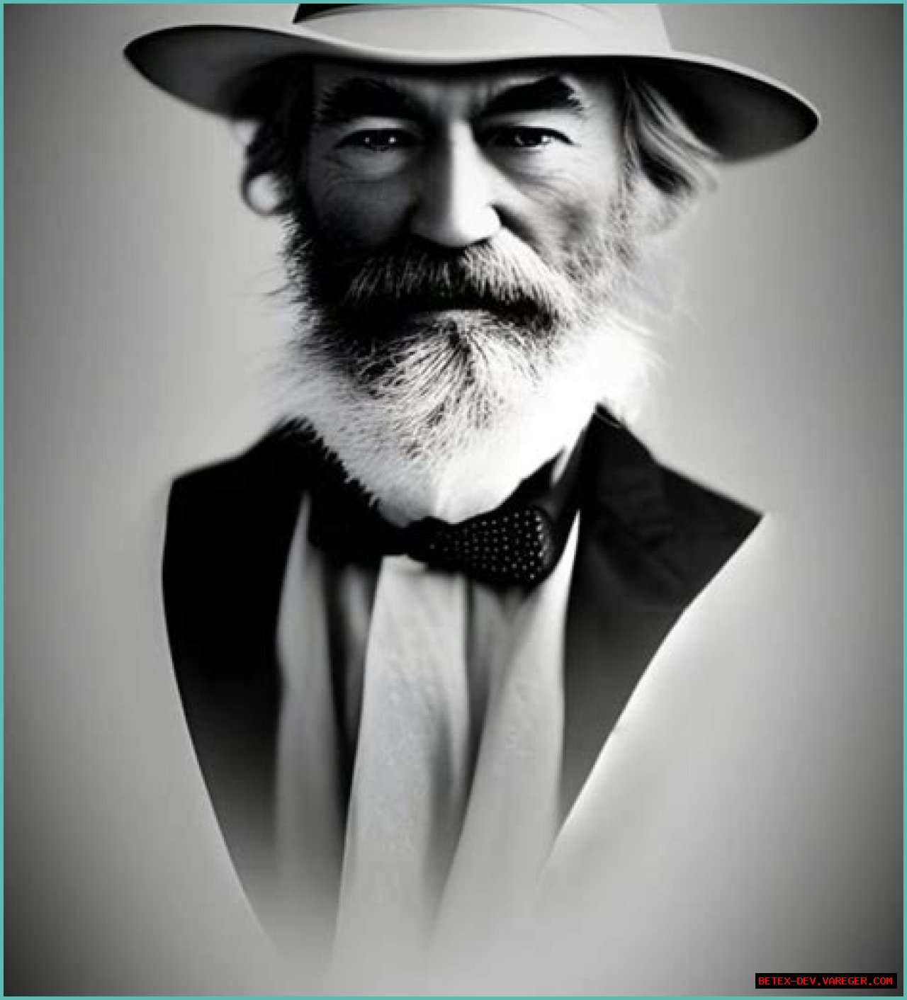 Homer James Jigme Gere: The Life And Legacy Of A Hollywood Star