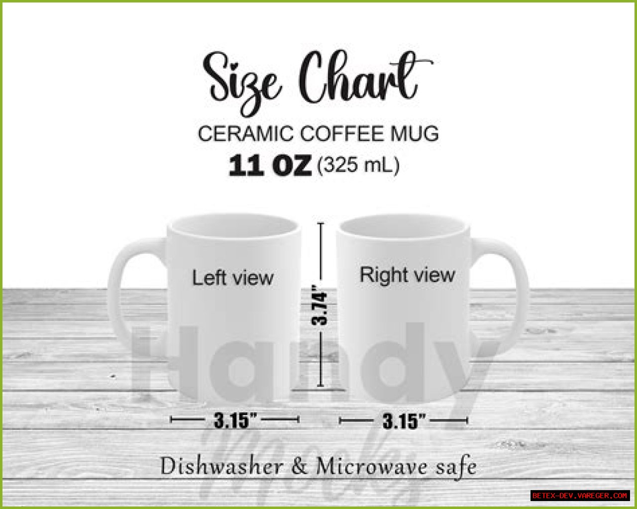 How Much Is 14oz In Cups? A Comprehensive Guide