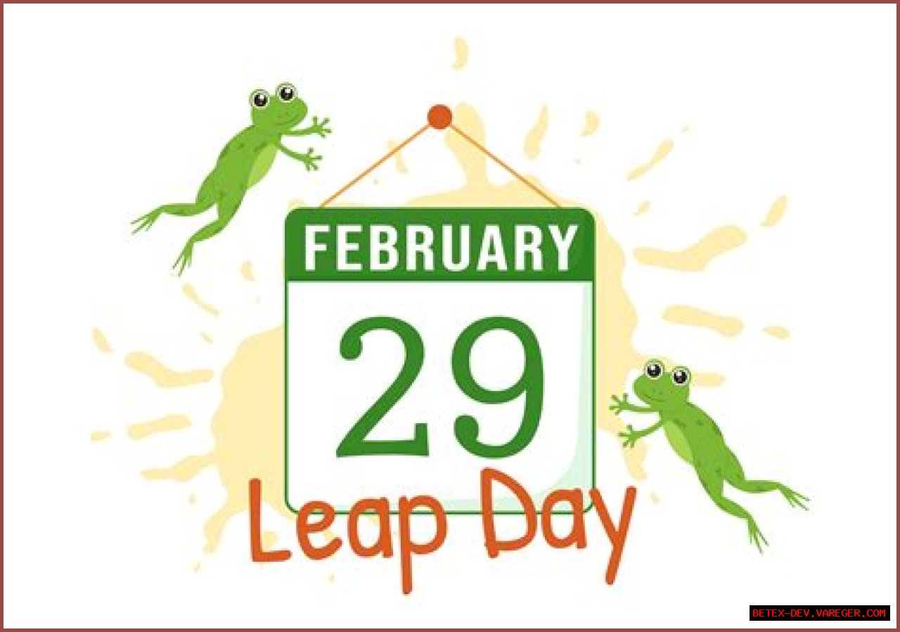 Leap Day Adventures: Movies For Kids To Celebrate February 29th