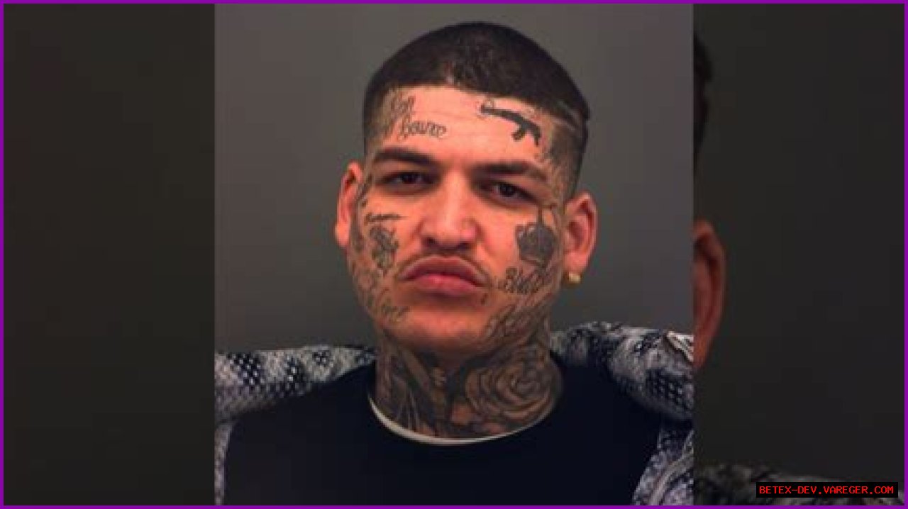 Lefty Gunplay Arrested: What You Need To Know