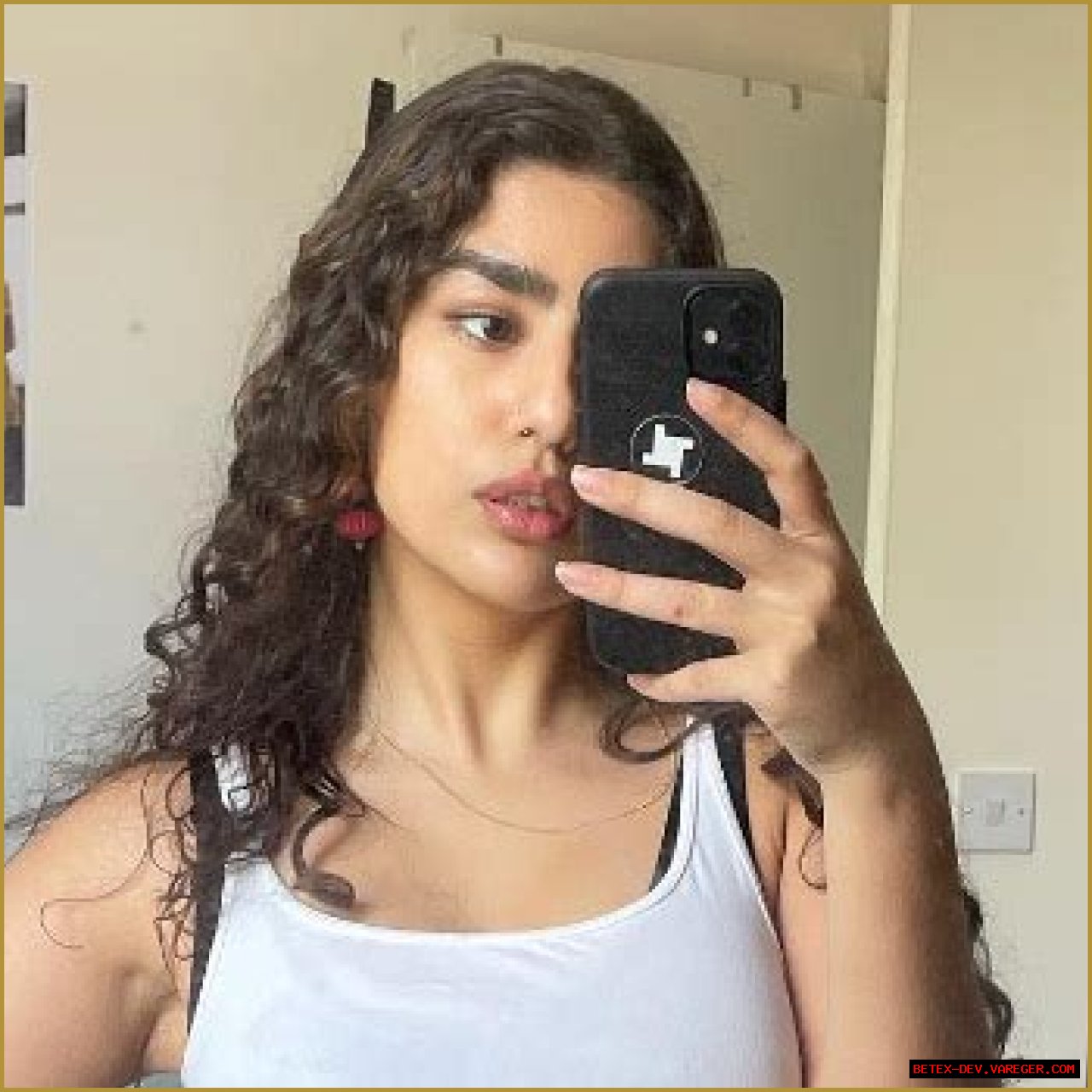 Luna Silver Biography: The Rise Of A Social Media Sensation