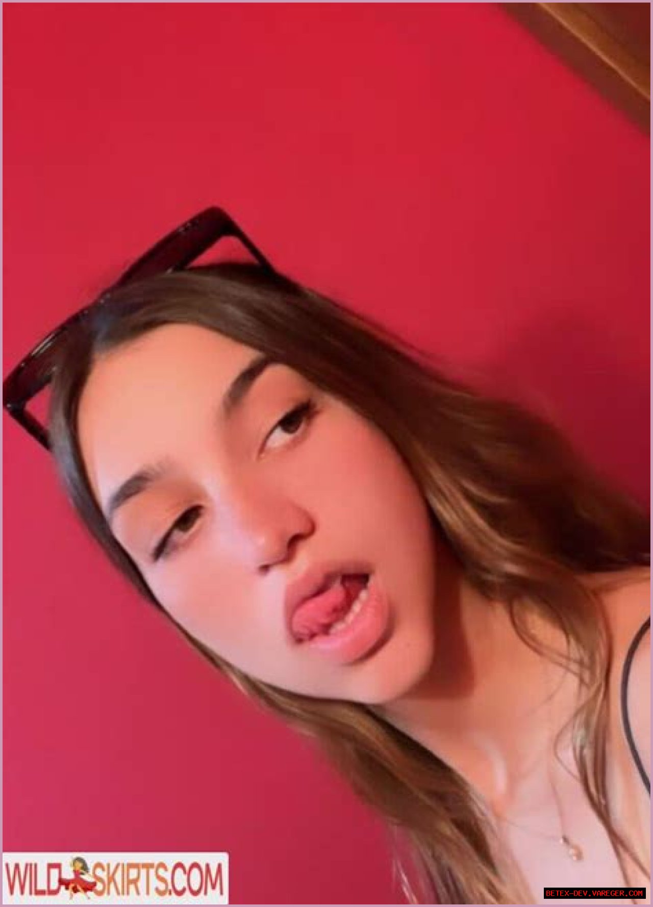 Mikalafuente Nude Leaks: The Complete Overview