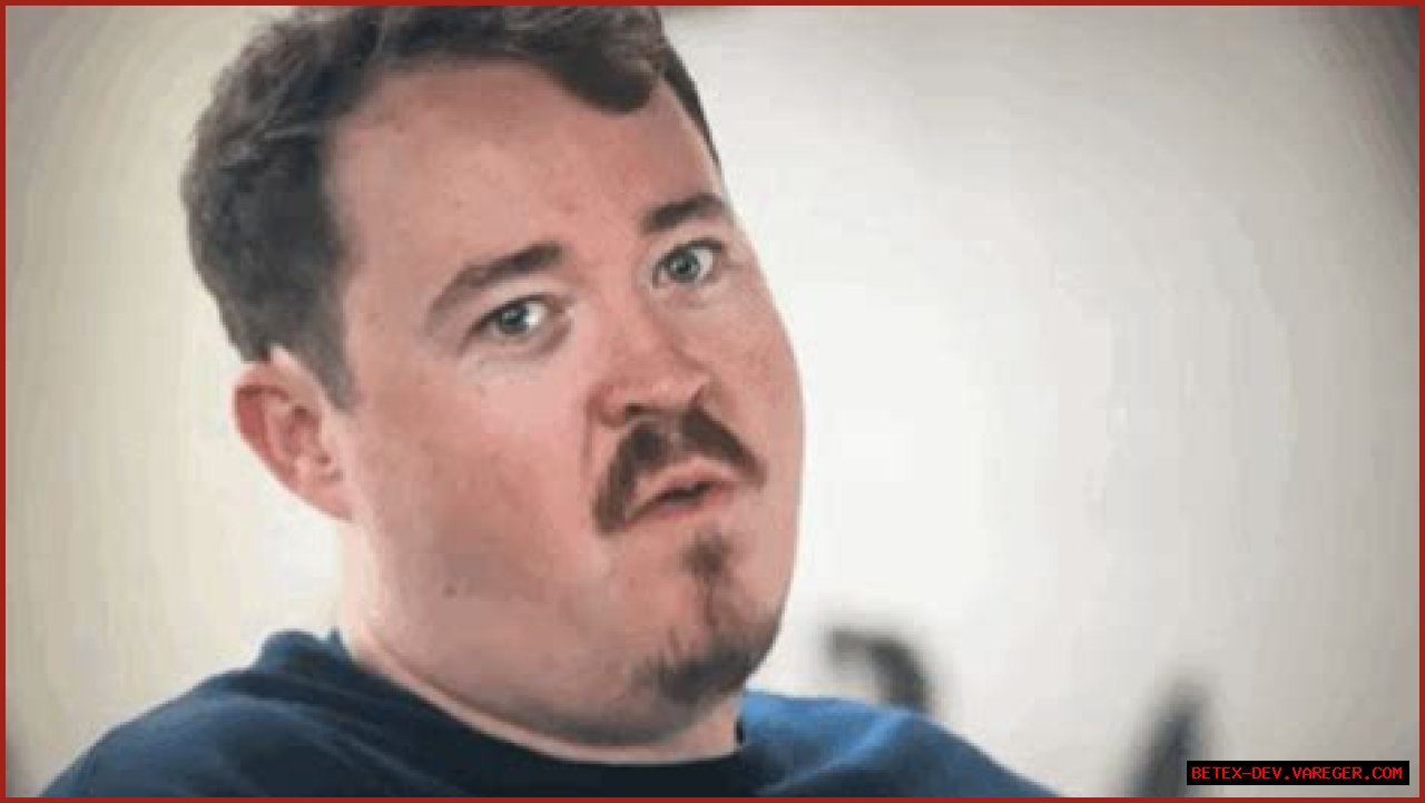 Shane Gillis Shooting GIF: A Deep Dive Into The Controversy And Impact