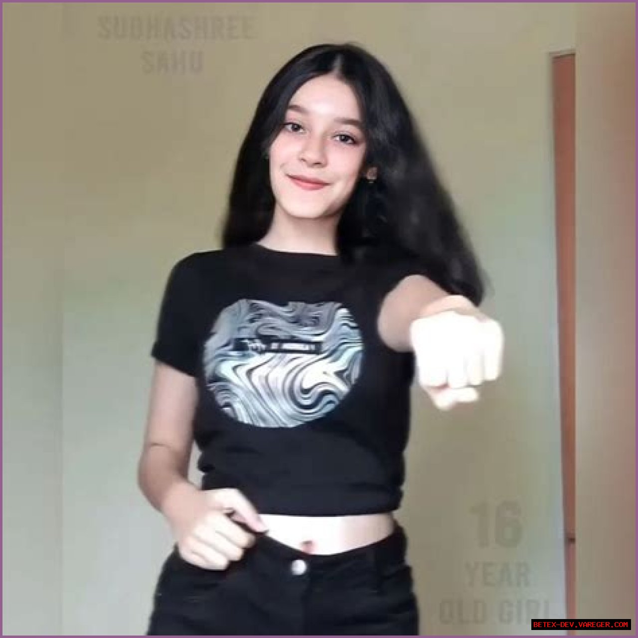 Shubhshree Sahu Viral MMS Video: Unpacking The Controversy And Its Impact