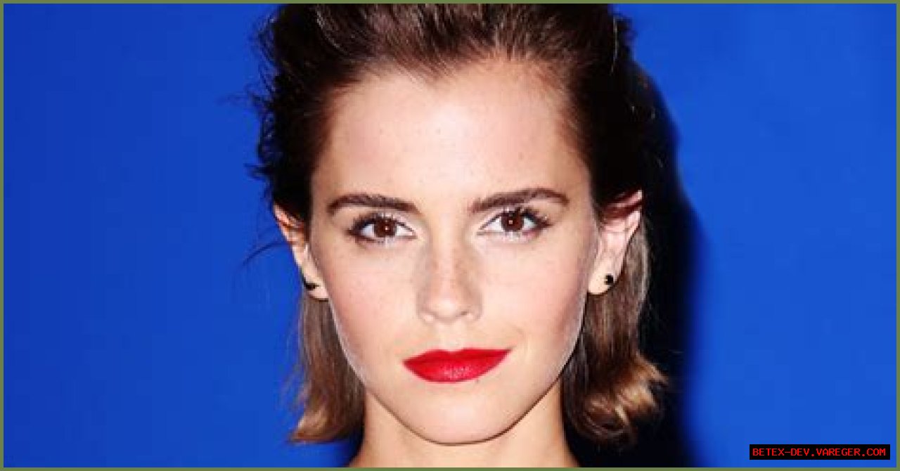 Stars And Scholars: Celebrities Going To College In 2023