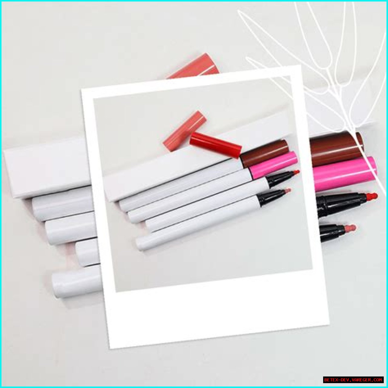 The Ultimate Guide To Finding The Best Retractable Lip Liner