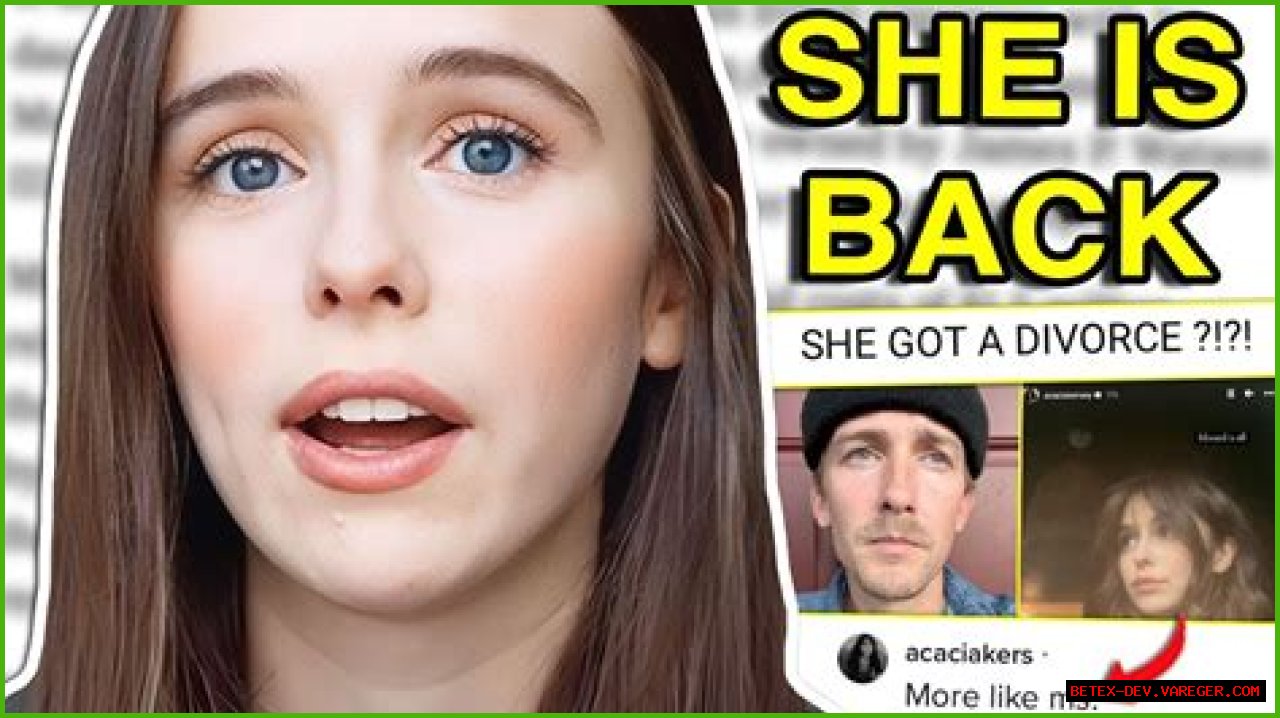 The Ultimate Guide To 'Railey TV Only Fans Leak': Uncover The Truth