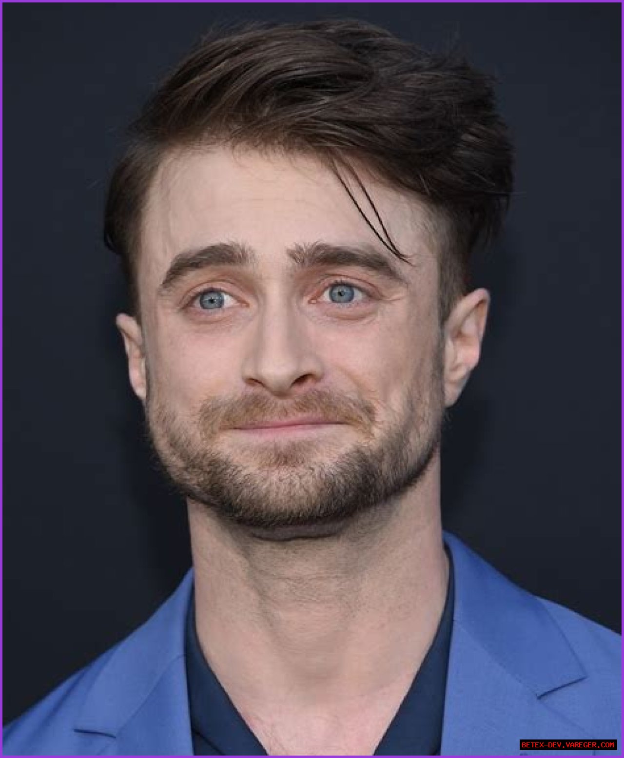 Top Dark Haired Male Actors: A Comprehensive Guide