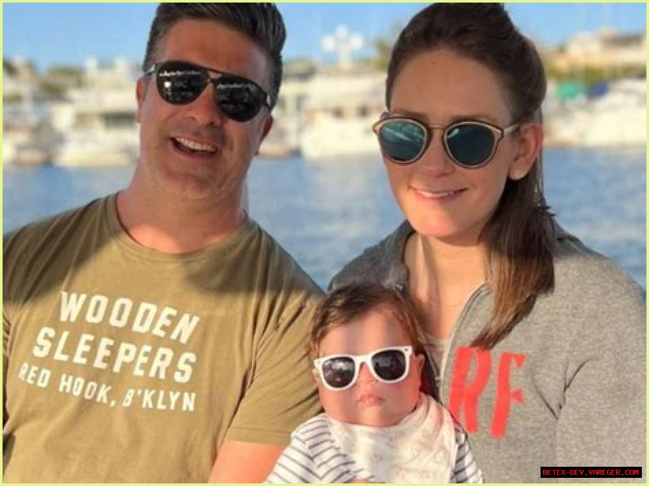 Uncover The Dynamic Duo: Jessica Tarlov And Her Political Powerhouse Husband