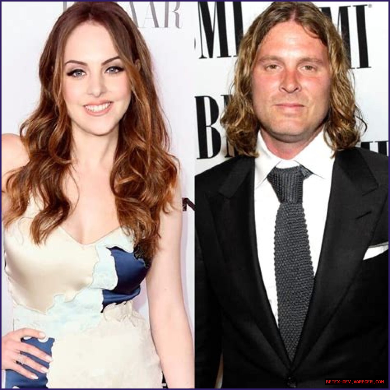 Understanding Liz Gillies' Husband: Age And Relationship Insights