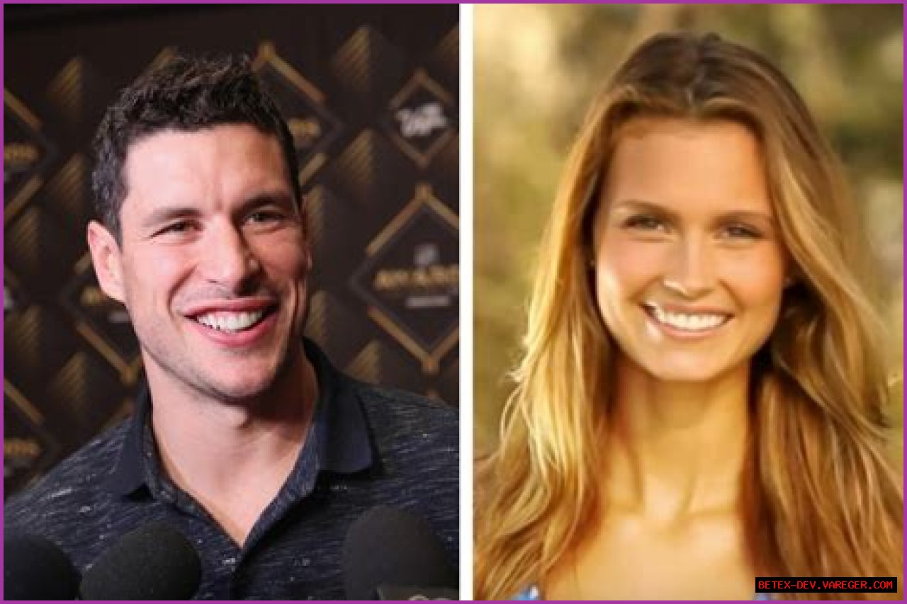 Understanding Sidney Crosby's Journey Into Fatherhood: Insights On Sidney Crosby Kids