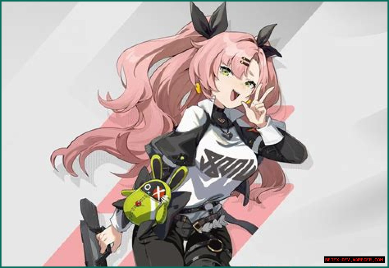 Understanding Zzz Nicole Age: A Comprehensive Insight