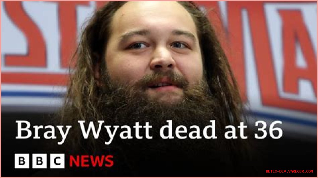 Unraveling The Mystery: Did Aubrey Wyatt Commit Suicide?