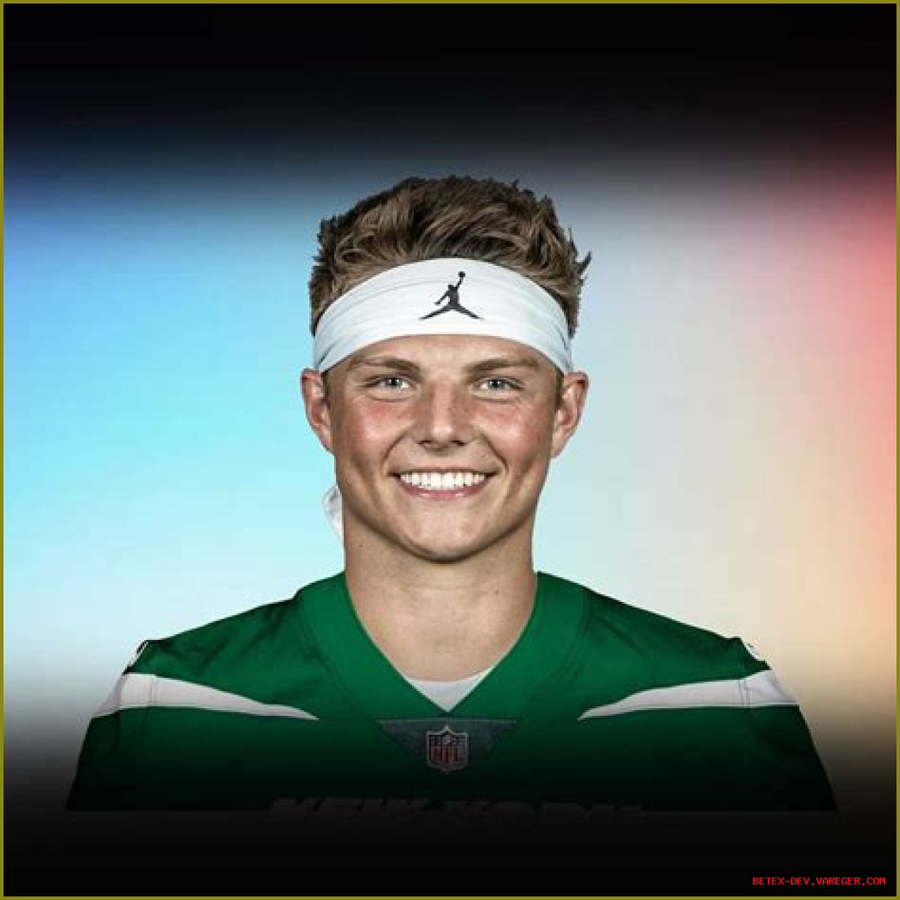 Unraveling The Mystery: Is Zach Wilson Single?