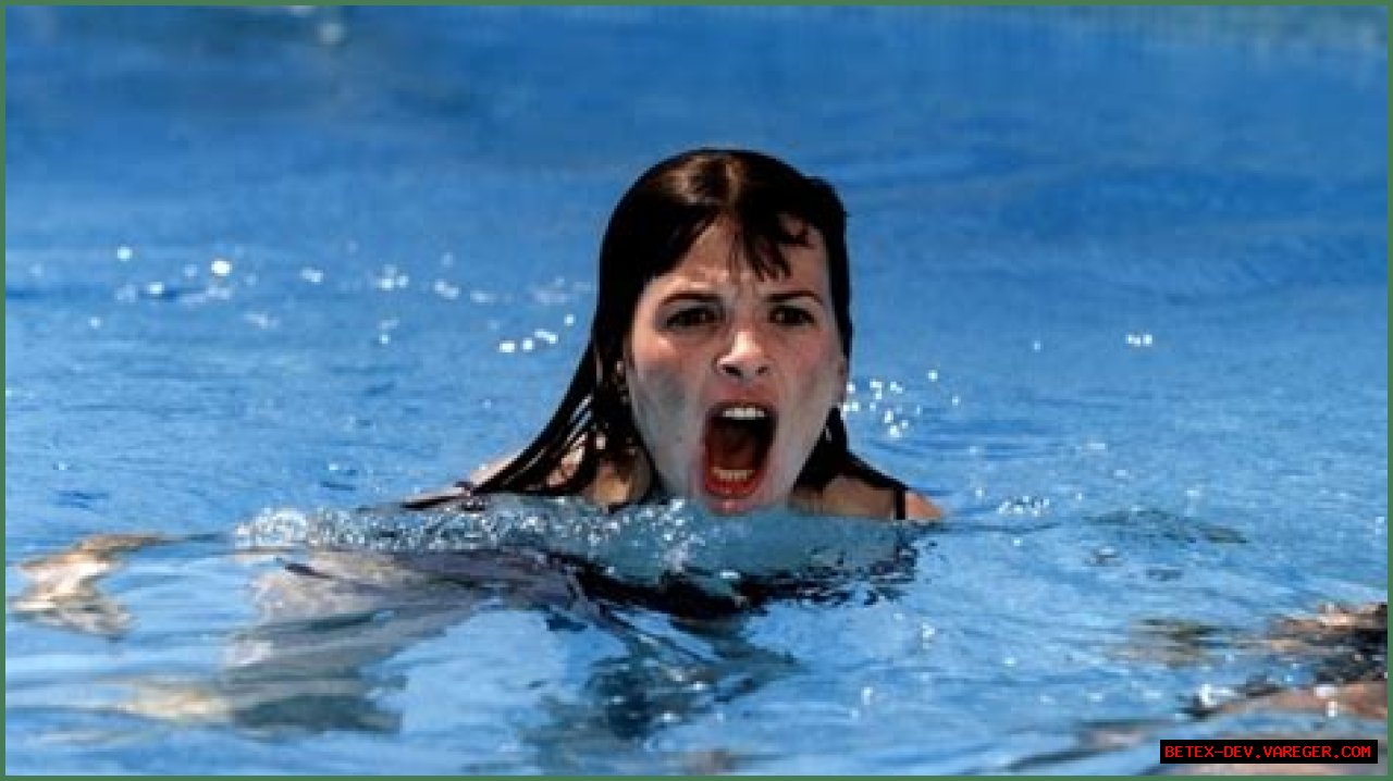 Unraveling The Mystery Of Enigmatic Movies: A Dive Into Intrigue And Complexity