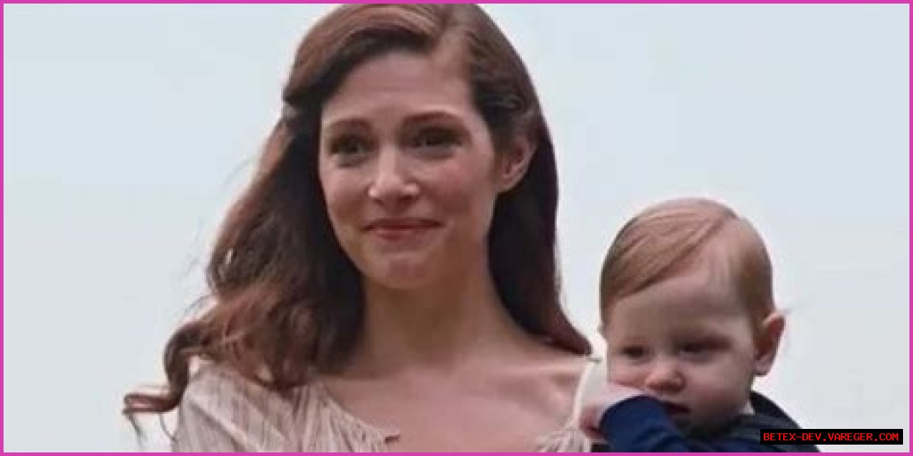 Unraveling The Secrets: Jamie Dutton's Baby Mama In 'Yellowstone'