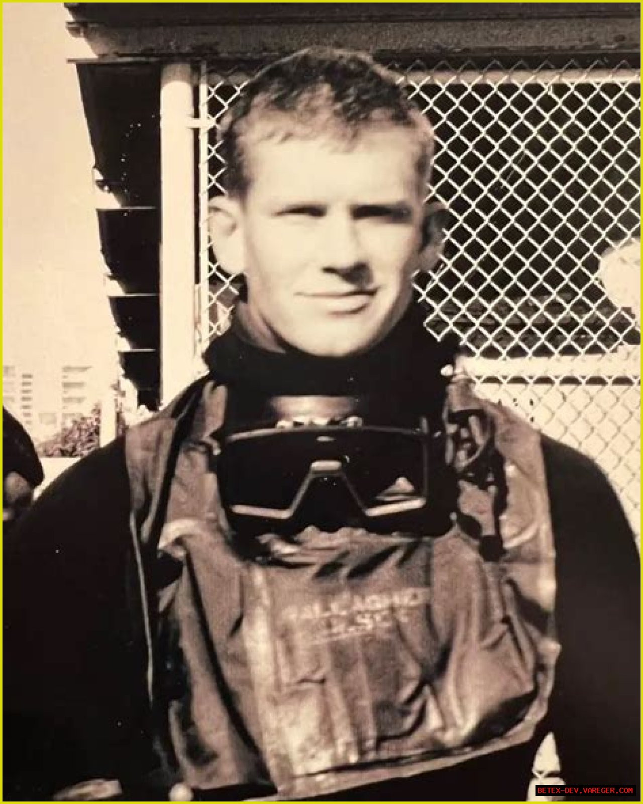 Unveiling David Paul Olsen: Discoveries And Insights For Film And Entertainment Enthusiasts