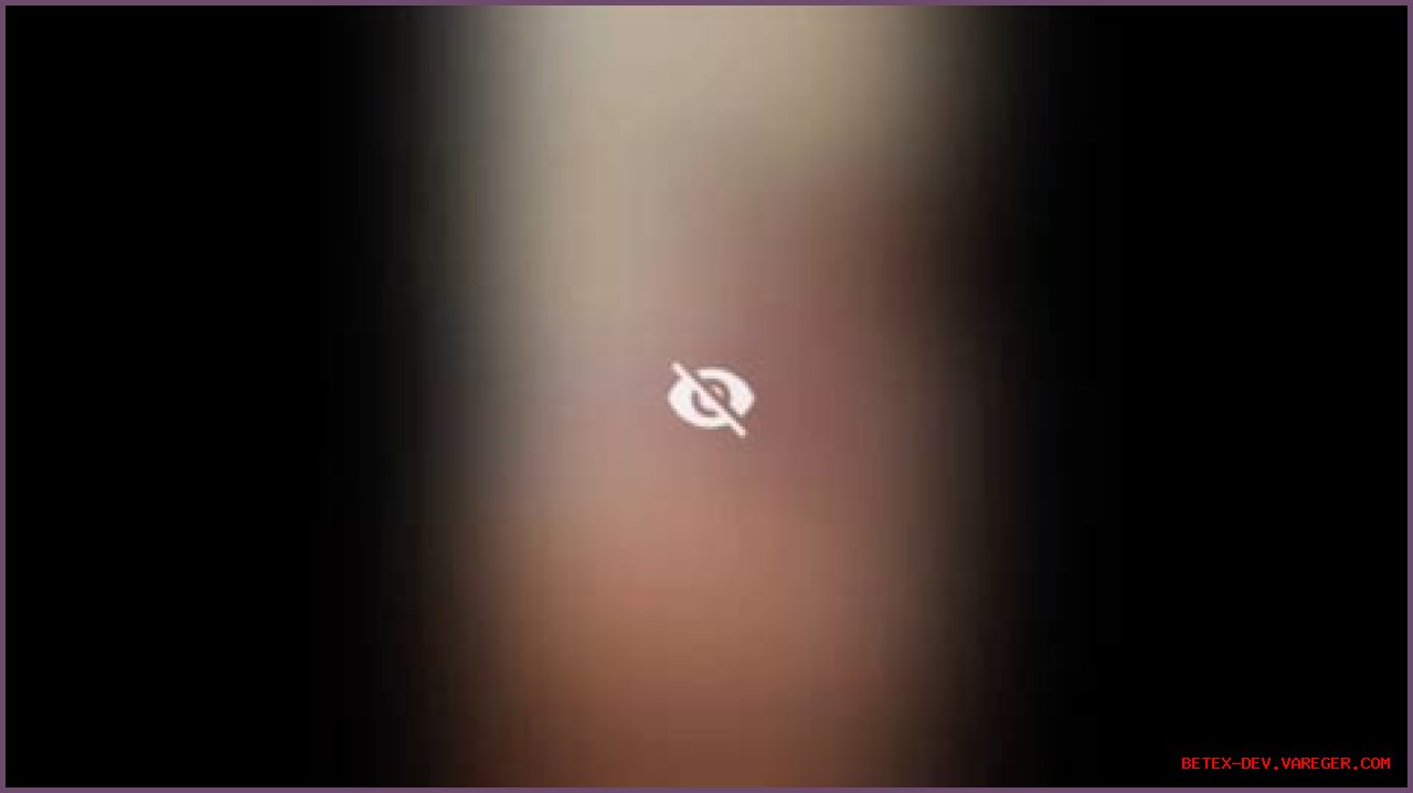 Unveiling Monalita.xo: The OnlyFans Leak And Its Impact