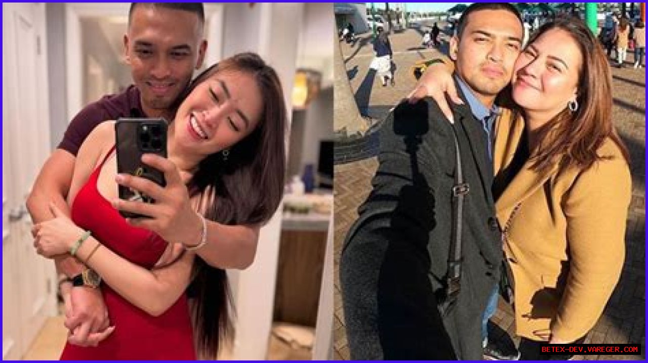 Unveiling The Dynamic Duo: Karla Estrada And Her Son's Path To Stardom