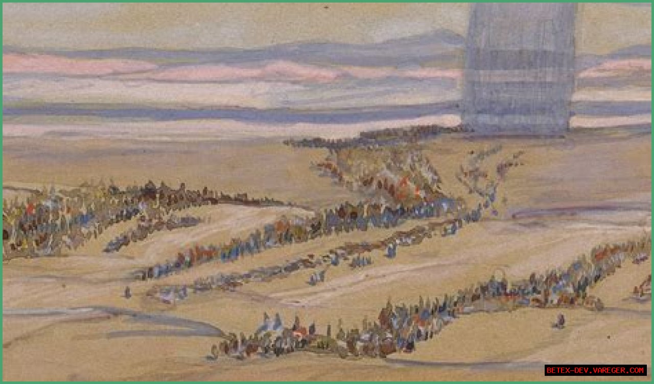 Unveiling The Exodus Of Mountain Men: Uncovering The Forces Behind Their Departure