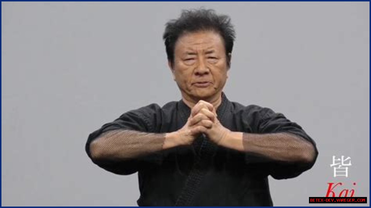 Unveiling The Mastery Of Shane Kosugi: A Journey Of Martial Arts And Cinema