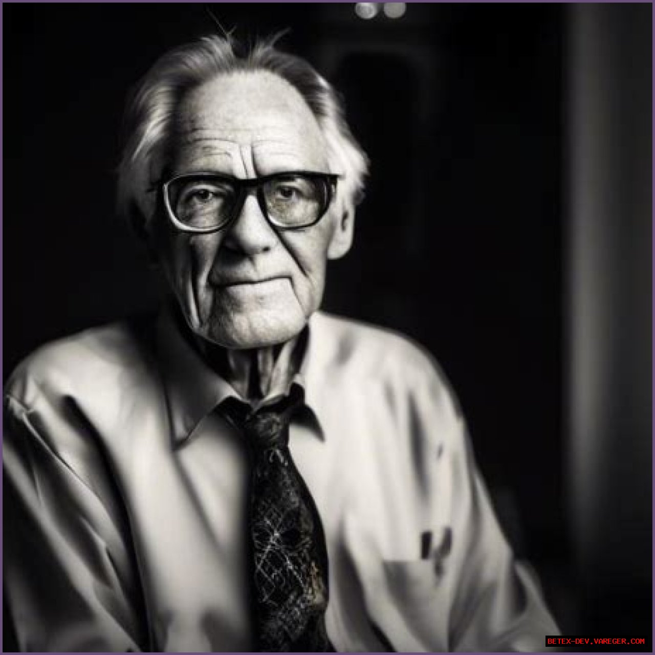 Unveiling The Tapestry Of Keith Kotara's Life: Discoveries From His Obituary