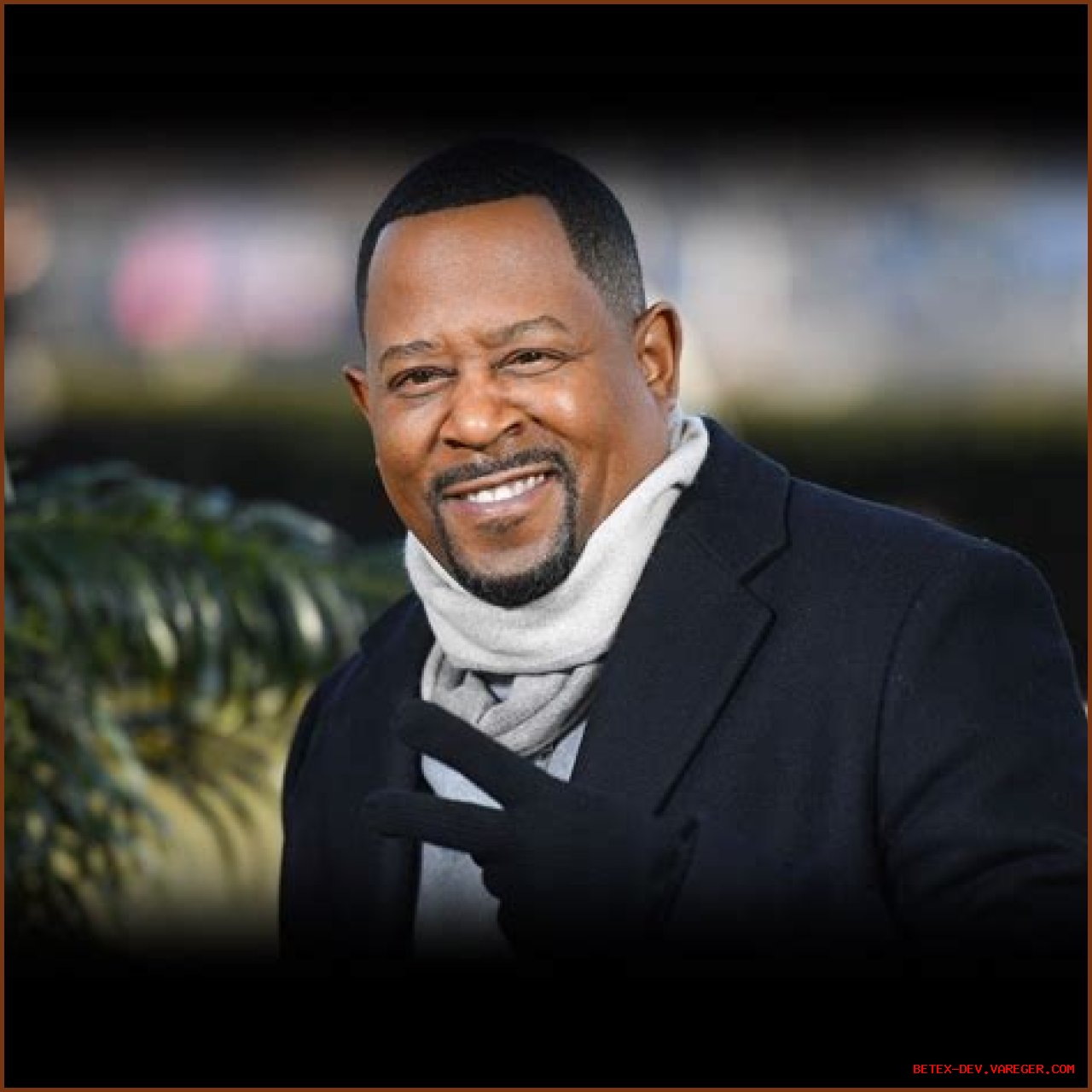 Unveiling The Truth: Is Martin Lawrence Still Alive In 2024?