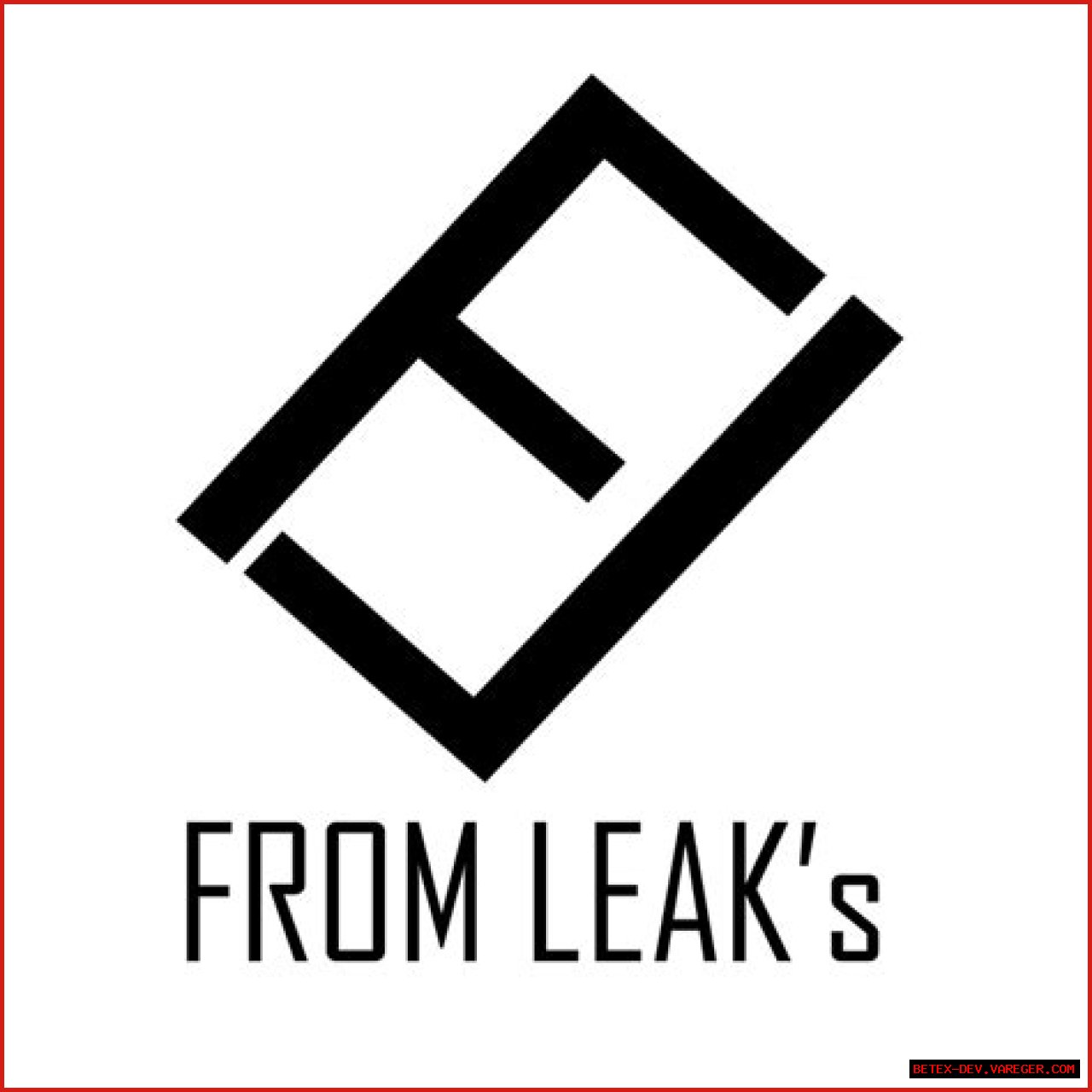 Unveiling The Whipitdev Of Leak: A Deep Dive Into The Digital Shadows
