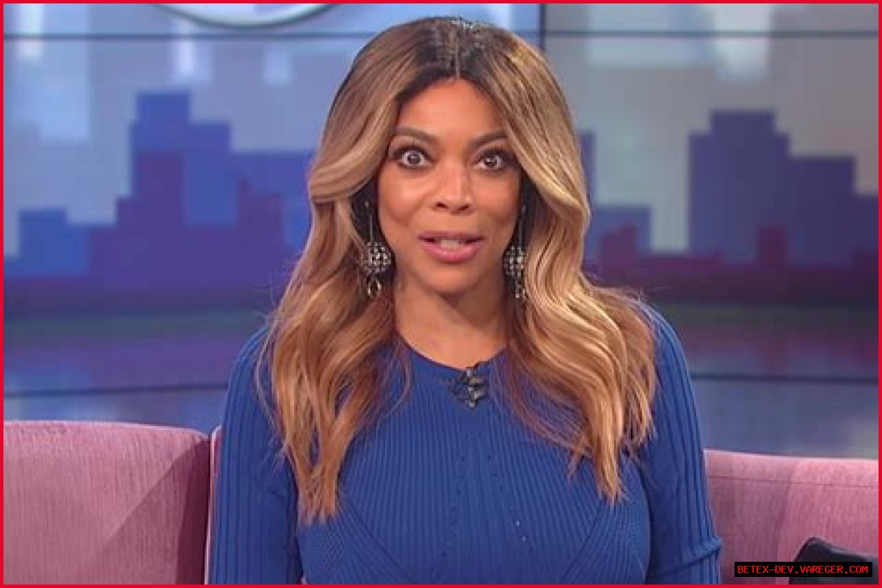 Wendy's Divorce Settlement: How Much Did She Pay?